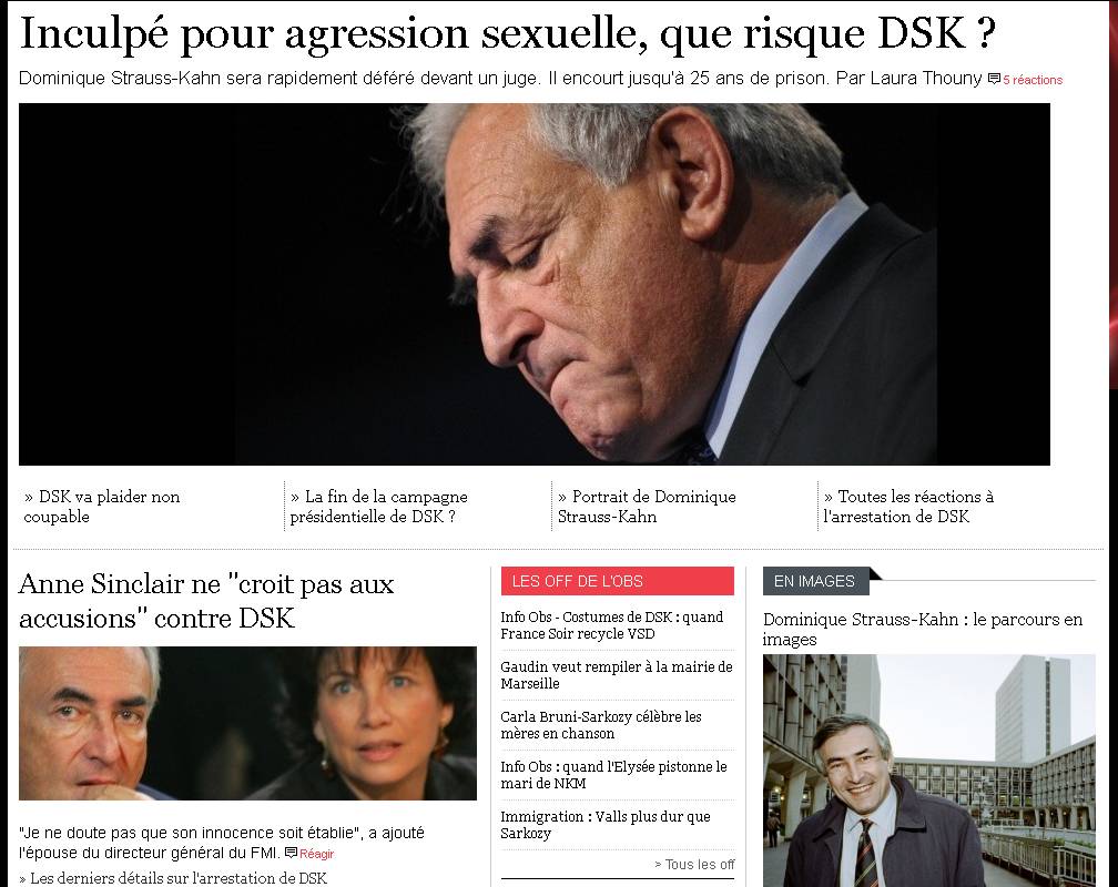 Nouvelobs-DSK