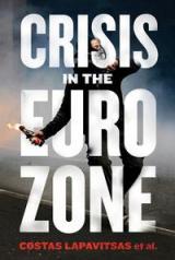 Verso-Crisis_Eurozone_sm