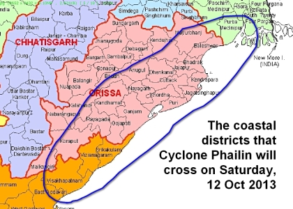 RG-cyclone_districts_20131011