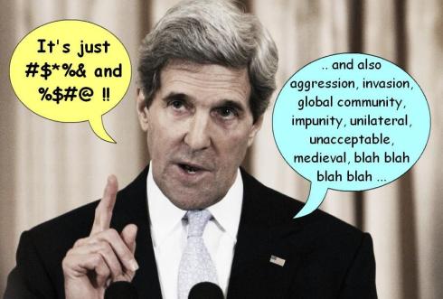 USA_John_Kerry_Ukraine