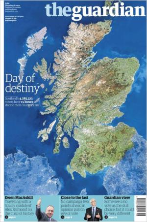 Scotland_20140918_Guardian